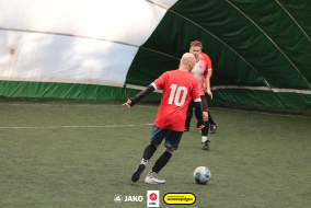 <a href="https://st.getinfootball.com/albums/1090893/6719833e64d79_1920.jpg" target="_blank">Завантажити оригінал</a>