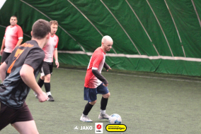<a href="https://st.getinfootball.com/albums/1090893/67198342ce5ce_1920.jpg" target="_blank">Завантажити оригінал</a>