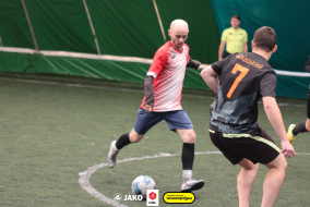 <a href="https://st.getinfootball.com/albums/1090893/67198344e063e_1920.jpg" target="_blank">Завантажити оригінал</a>