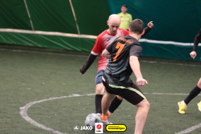 <a href="https://st.getinfootball.com/albums/1090893/671983470cf29_1920.jpg" target="_blank">Завантажити оригінал</a>