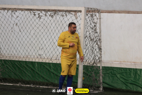 <a href="https://st.getinfootball.com/albums/1090893/6719834ab6979_1920.jpg" target="_blank">Завантажити оригінал</a>