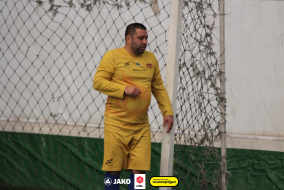 <a href="https://st.getinfootball.com/albums/1090893/6719834d24202_1920.jpg" target="_blank">Завантажити оригінал</a>