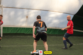 <a href="https://st.getinfootball.com/albums/1090893/6719834f125ff_1920.jpg" target="_blank">Завантажити оригінал</a>