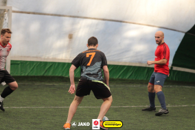 <a href="https://st.getinfootball.com/albums/1090893/671983520cbec_1920.jpg" target="_blank">Завантажити оригінал</a>