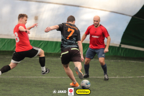 <a href="https://st.getinfootball.com/albums/1090893/671983550f78a_1920.jpg" target="_blank">Завантажити оригінал</a>