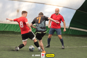 <a href="https://st.getinfootball.com/albums/1090893/671983590ec06_1920.jpg" target="_blank">Завантажити оригінал</a>