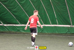 <a href="https://st.getinfootball.com/albums/1090893/6719835b94ce3_1920.jpg" target="_blank">Завантажити оригінал</a>