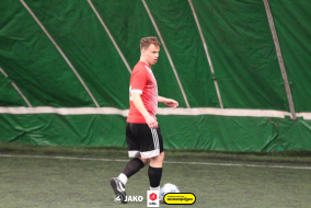 <a href="https://st.getinfootball.com/albums/1090893/67198362f06fa_1920.jpg" target="_blank">Завантажити оригінал</a>