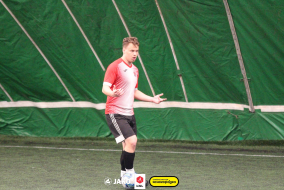 <a href="https://st.getinfootball.com/albums/1090893/67198366154f9_1920.jpg" target="_blank">Завантажити оригінал</a>