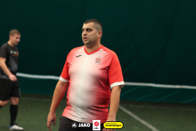 <a href="https://st.getinfootball.com/albums/1090893/67198369c1ee6_1920.jpg" target="_blank">Завантажити оригінал</a>
