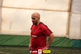 <a href="https://st.getinfootball.com/albums/1090893/6719836cf015d_1920.jpg" target="_blank">Завантажити оригінал</a>
