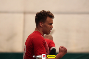 <a href="https://st.getinfootball.com/albums/1090893/6719836f7f523_1920.jpg" target="_blank">Завантажити оригінал</a>