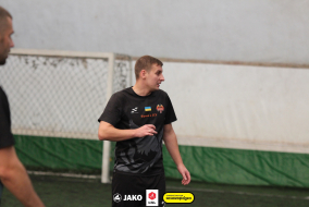 <a href="https://st.getinfootball.com/albums/1090893/6719837217246_1920.jpg" target="_blank">Завантажити оригінал</a>