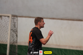 <a href="https://st.getinfootball.com/albums/1090893/67198374b9279_1920.jpg" target="_blank">Завантажити оригінал</a>
