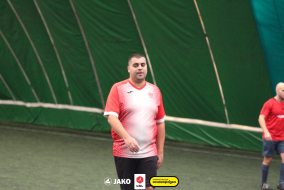 <a href="https://st.getinfootball.com/albums/1090893/671983782ea6f_1920.jpg" target="_blank">Завантажити оригінал</a>