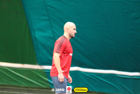 <a href="https://st.getinfootball.com/albums/1090893/6719837da4839_1920.jpg" target="_blank">Завантажити оригінал</a>