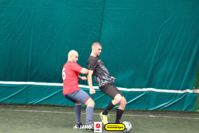 <a href="https://st.getinfootball.com/albums/1090893/67198380044e7_1920.jpg" target="_blank">Завантажити оригінал</a>