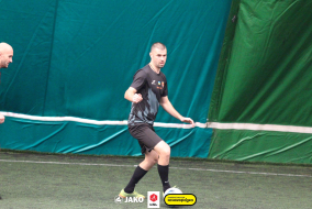 <a href="https://st.getinfootball.com/albums/1090893/671983821b941_1920.jpg" target="_blank">Завантажити оригінал</a>