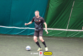 <a href="https://st.getinfootball.com/albums/1090893/6719838465d6c_1920.jpg" target="_blank">Завантажити оригінал</a>