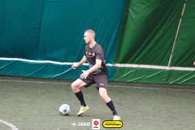 <a href="https://st.getinfootball.com/albums/1090893/6719838b37f82_1920.jpg" target="_blank">Завантажити оригінал</a>