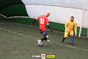<a href="https://st.getinfootball.com/albums/1090893/6719838de547d_1920.jpg" target="_blank">Завантажити оригінал</a>