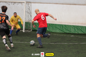 <a href="https://st.getinfootball.com/albums/1090893/671983909bb8a_1920.jpg" target="_blank">Завантажити оригінал</a>