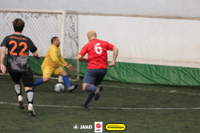 <a href="https://st.getinfootball.com/albums/1090893/671983935f5a8_1920.jpg" target="_blank">Завантажити оригінал</a>