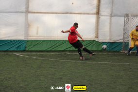 <a href="https://st.getinfootball.com/albums/1090893/6719839833be7_1920.jpg" target="_blank">Завантажити оригінал</a>