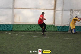<a href="https://st.getinfootball.com/albums/1090893/6719839a6ba69_1920.jpg" target="_blank">Завантажити оригінал</a>