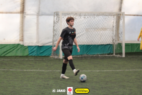 <a href="https://st.getinfootball.com/albums/1090893/6719839f129bd_1920.jpg" target="_blank">Завантажити оригінал</a>