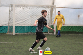 <a href="https://st.getinfootball.com/albums/1090893/671983a24d2a0_1920.jpg" target="_blank">Завантажити оригінал</a>