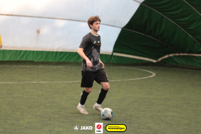 <a href="https://st.getinfootball.com/albums/1090893/671983a53db75_1920.jpg" target="_blank">Завантажити оригінал</a>