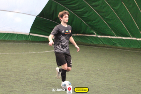 <a href="https://st.getinfootball.com/albums/1090893/671983a98aee5_1920.jpg" target="_blank">Завантажити оригінал</a>