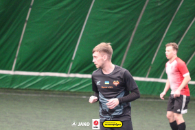 <a href="https://st.getinfootball.com/albums/1090893/671983acc3d59_1920.jpg" target="_blank">Завантажити оригінал</a>