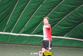 <a href="https://st.getinfootball.com/albums/1090893/671983af357df_1920.jpg" target="_blank">Завантажити оригінал</a>
