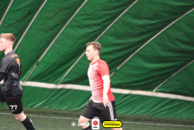 <a href="https://st.getinfootball.com/albums/1090893/671983b413d6f_1920.jpg" target="_blank">Завантажити оригінал</a>