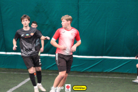 <a href="https://st.getinfootball.com/albums/1090893/671983b6f0686_1920.jpg" target="_blank">Завантажити оригінал</a>