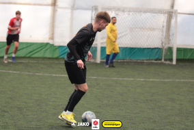 <a href="https://st.getinfootball.com/albums/1090893/671983bec308d_1920.jpg" target="_blank">Завантажити оригінал</a>