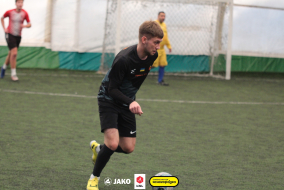 <a href="https://st.getinfootball.com/albums/1090893/671983c42818a_1920.jpg" target="_blank">Завантажити оригінал</a>