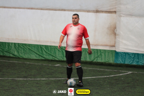 <a href="https://st.getinfootball.com/albums/1090893/671983c86063c_1920.jpg" target="_blank">Завантажити оригінал</a>