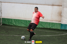 <a href="https://st.getinfootball.com/albums/1090893/671983cb17433_1920.jpg" target="_blank">Завантажити оригінал</a>