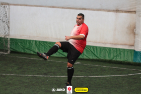 <a href="https://st.getinfootball.com/albums/1090893/671983d2ec57e_1920.jpg" target="_blank">Завантажити оригінал</a>