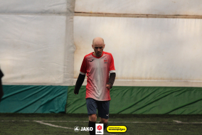 <a href="https://st.getinfootball.com/albums/1090893/671983d785cb4_1920.jpg" target="_blank">Завантажити оригінал</a>