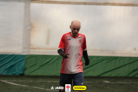 <a href="https://st.getinfootball.com/albums/1090893/671983daaf1e0_1920.jpg" target="_blank">Завантажити оригінал</a>