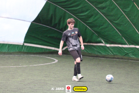 <a href="https://st.getinfootball.com/albums/1090893/671983dd971bf_1920.jpg" target="_blank">Завантажити оригінал</a>