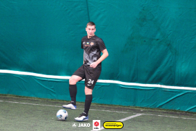 <a href="https://st.getinfootball.com/albums/1090893/671983e02d9d0_1920.jpg" target="_blank">Завантажити оригінал</a>
