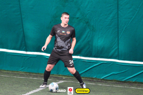 <a href="https://st.getinfootball.com/albums/1090893/671983e844c72_1920.jpg" target="_blank">Завантажити оригінал</a>