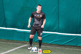 <a href="https://st.getinfootball.com/albums/1090893/671983ed39181_1920.jpg" target="_blank">Завантажити оригінал</a>