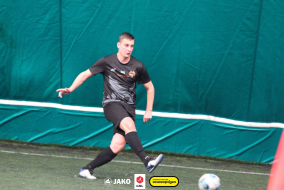 <a href="https://st.getinfootball.com/albums/1090893/671983efac33c_1920.jpg" target="_blank">Завантажити оригінал</a>
