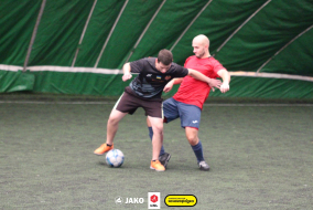 <a href="https://st.getinfootball.com/albums/1090893/671983f21cec4_1920.jpg" target="_blank">Завантажити оригінал</a>